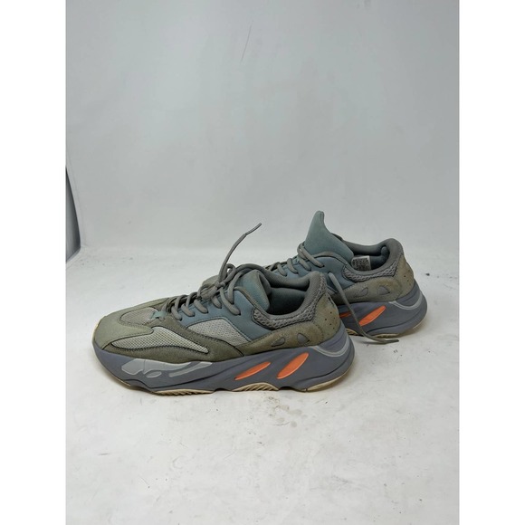Adidas Yeezy Boost 700 Sneaker EG7597